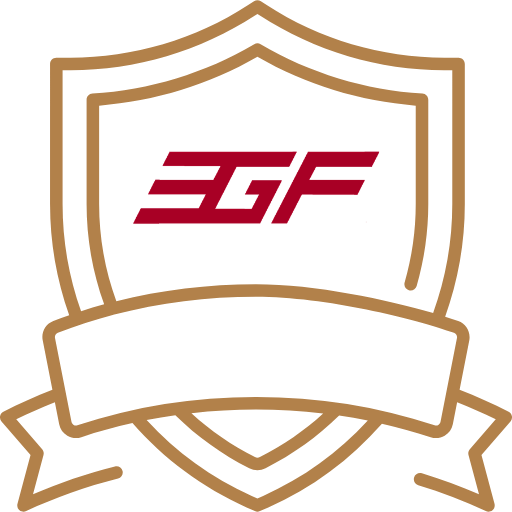 Bronze